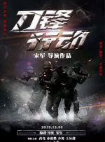 久久精品国产精品亚洲人人