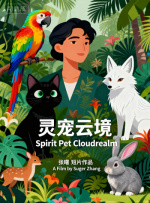 舒淇无删减大尺度三级