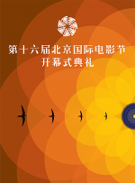 嗯啊哈不要啊