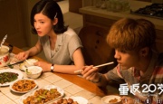 欧美视频导航