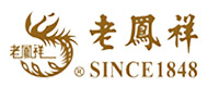 欧美精品一区二区三区在线