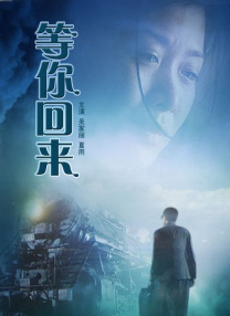 盗花野史