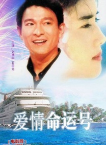 www一个人看的视频