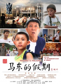 福利网红精品免费高清