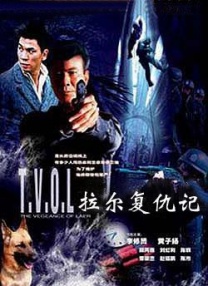 小女生光溜溜图片视频素材