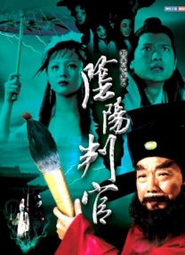 美女人体西西