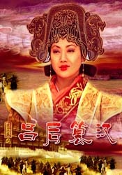 51精品视频在线一区二区