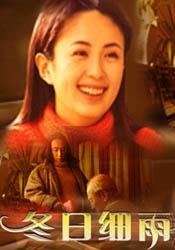 pornhub访问