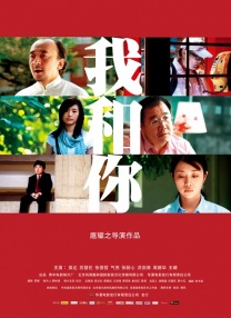 欧美精品欧美精品系列