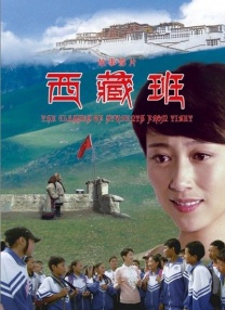 亚洲精品有码在线观看