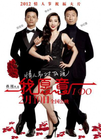 五月婷婷久久综合