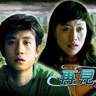 灰姑娘的爱情
