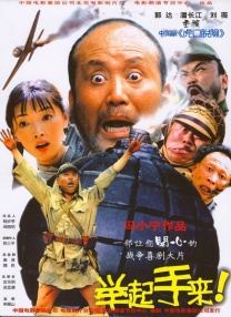 国产哺乳期奶水avav