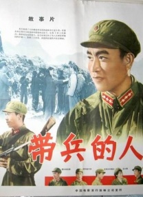 免费观看欧美一级特黄