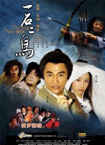 久久99精品久久只有精品