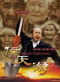 久久久久久91
