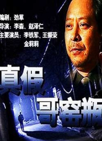 女人18毛片a级18**多水真多