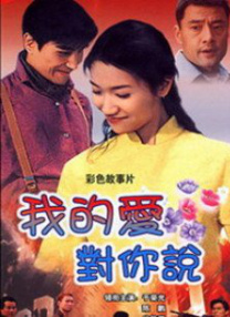 日韩美女亚洲99久久二区