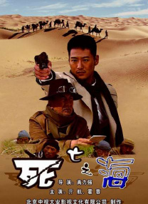 亚洲精品视频在线观看免费