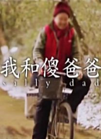 密桃av