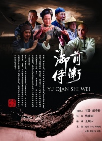 视频福利一区