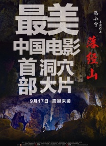 亚洲区视频在线观看