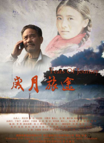 久久综合中文字幕