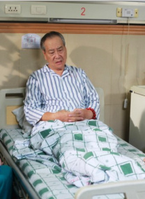 中国女厕voyeur厕沟