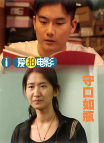欧美成a