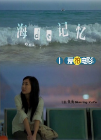肚兜下玩乳尖np玉姝