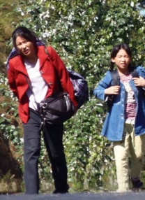 香蕉超级碰碰碰97视频蜜芽