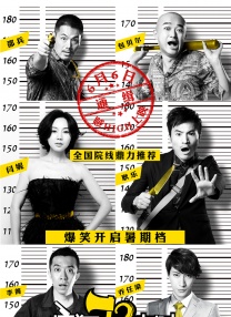 亚洲欧美不卡视频