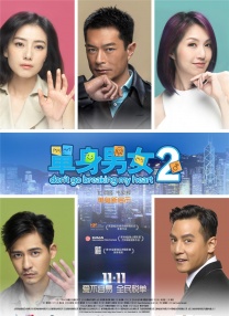 99热这里只有精品在线观看