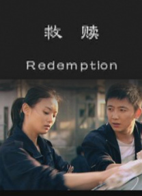 可以看女生隐私部位的软件
