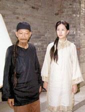 久草视频大全