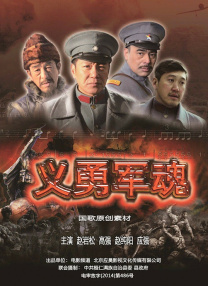 微信视频号投诉电话人工服务400