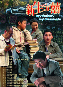 蜜桃av鲁一鲁一鲁一鲁俄罗斯的