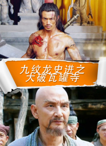 美女 国产 一区