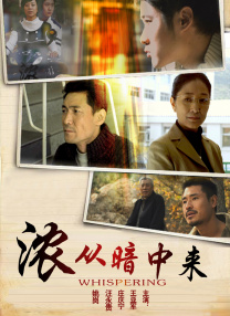 另类视频在线