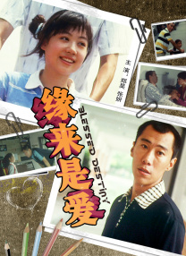 比基尼猫娘泳衣跳舞视频