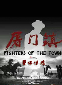 眼馋的胸部