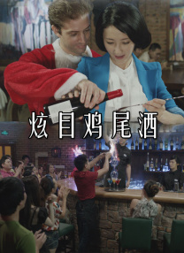 小玩具使用教程