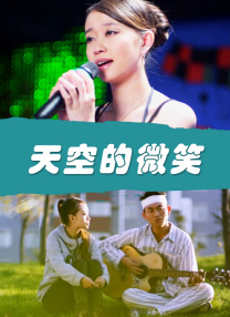 欧美日韩一级大片网址