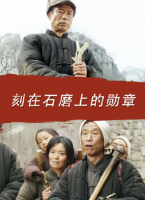 午夜小视频在线