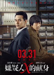 比思 新地址