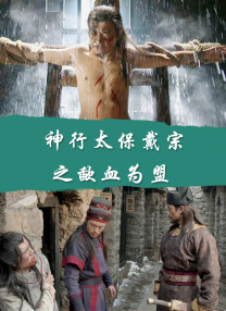 青青国产成人久久91网站站