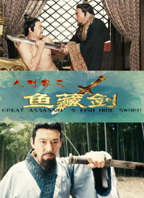 亚洲国产专区