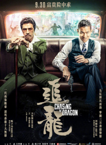 麻麻的大白屁股