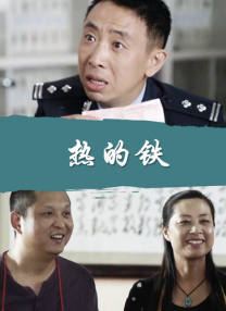 亚洲人成网站在线观看青青
