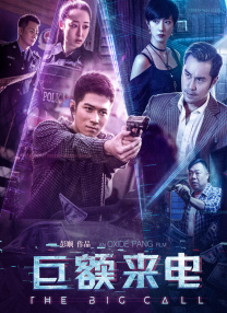 美国性hd